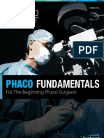 Devgan. Phaco Fundamentals. Book