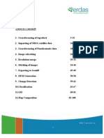 2 - ERDAS IMAGINEmanual9.1