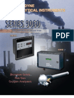 Series 9060