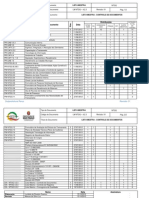 LM-NTGQ 4.2.3 Lista Mestra Controle de Documentos Rev01-15.10.12