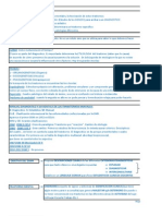 Resumen Parcial Octubre Psicopatologia I