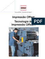 02 - Tecnologia Offset I