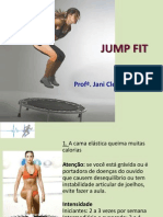 Jump Fit