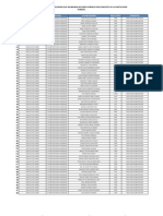 Fraccion XXI - Personas Físicas Pago Por Alfabetizados