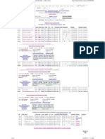 Pune - PUNE To Belgaum - BGM PDF