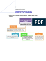 GUIA de La Teoría General de Sistemas Solucion