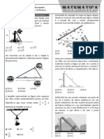 Matemática - Modulo 2