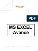 Excel 2