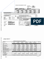 Wionthl Y Operating Report Summary For Month Of:: De1ta Produce, LP 12... 00073-lmc-11