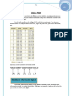 Codigo Ascii n0