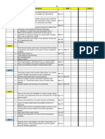 Notes - SRM Question Bank Power Generation