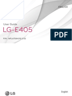 LG-E405 BOO UG Web V1.0 120710