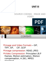 IMAGE Compression