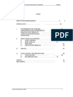 La Inseguridad Ciudadana y La Policia Comunitaria Con Relacion Al Incumplimiento de Las Leyes - Doc Seguridad de Las Personas y El Patrimonio Publico y Privado