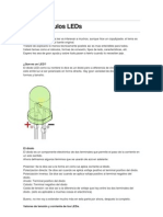 Guia Calculo Led