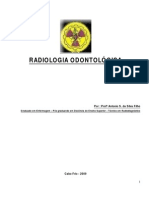 Radiologia Odontologica