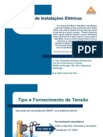 3aAulaInst - Elétricas Atualizada