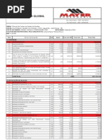 (Orçamento Global PDF