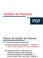 Stão de Pessoas