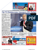 FijiTimes - Nov 23 2012pdf