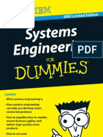 System Engineering