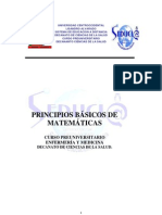 Guia de Matematicas CPUEM