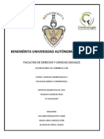 Analisis de Caso Fco Guerrero Final