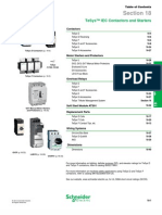 Schneider Catalog