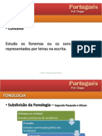 Slide 02 - Ortografia Oficial - Parte I