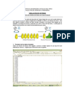 Guia Análisis de Datos