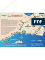 Course Map