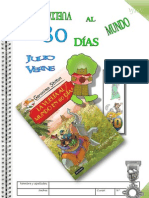 Cuaderno de Actividades