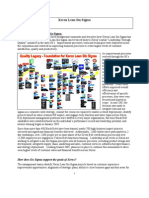 NR XeroxLeanSixSigma 2004may