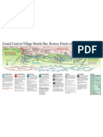 2008sum Bus Map