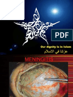 Meningitis