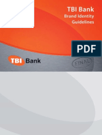 TBI Brandbook en - Small