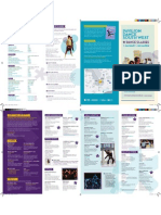 PD DL 8pp Classes 2013 Print Ready