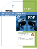 Comparison Ramakrishnan Ms12v020