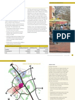 Areawide Recommendations: Land Use