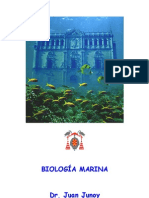 Biologia Marina