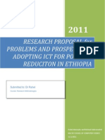 Poverty Reduction PDF