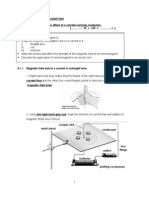 Form 5 Physics Chapter 3 - Teacher's