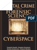 Computer Forensic