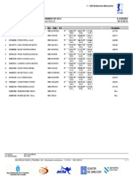 RESULTADOS