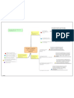 El Registro Fotográfico de La Investigación Educativa.