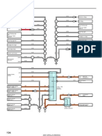 2004 Corolla Electrical Diagram - Grounding Points