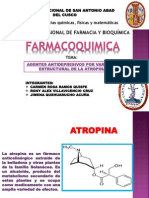 Atropina 2012 FM