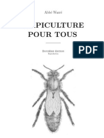 Apiculture Pour Tous