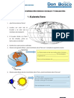 Actividades Recuperacion Pti - Acneae