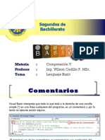 3 Lenguaje Basic PDF